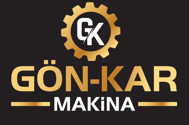GÖNKAR MAKİNA