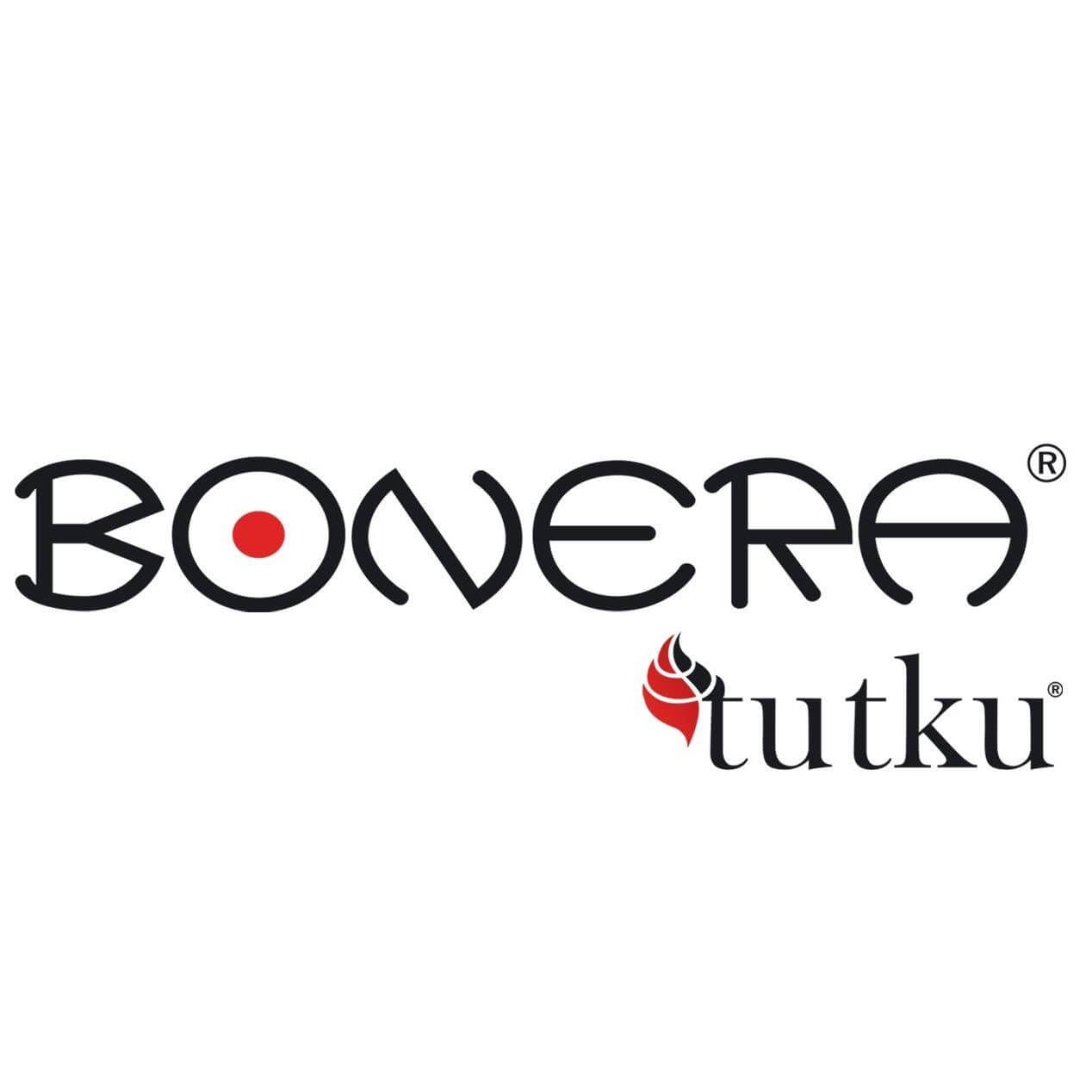 TUTKU BONERA