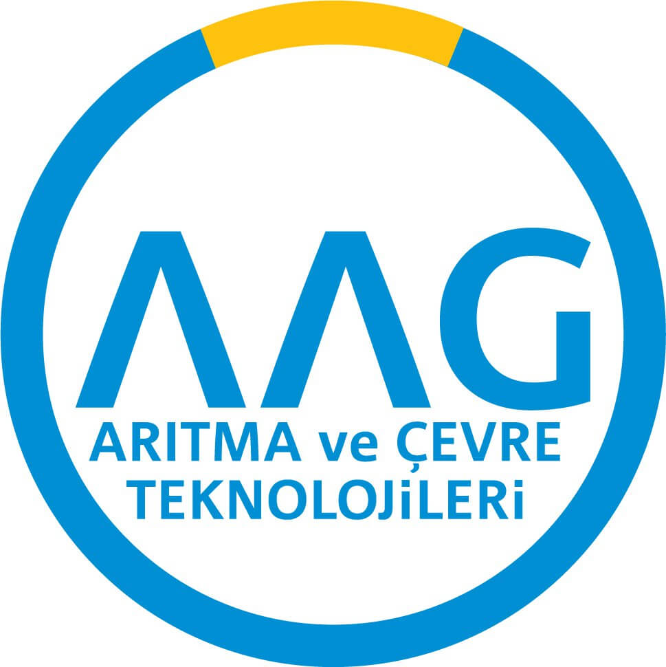 aag arıtma