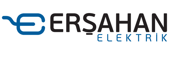 erşahan elektrik