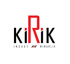 kirik inşaat